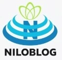 https://www.aastolidi.com/